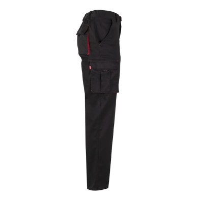 Pantalon Velilla 103024s