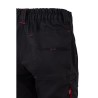Pantalon stretch velilla 103024s