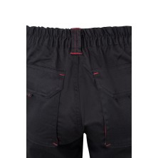 PANTALON STRETCH VELILLA 103024S