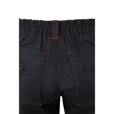 Pantalon Velilla 103024s