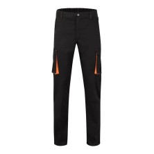 PANTALON VELILLA 103024S