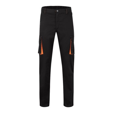 Pantalon Velilla 103024s