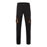 PANTALON VELILLA 103024S