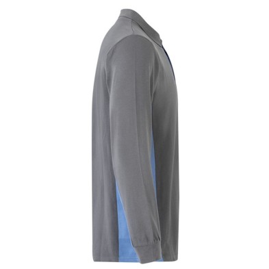 Polo M/L Velilla 105514