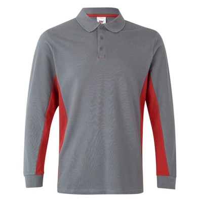 Polo M/L Velilla 105514