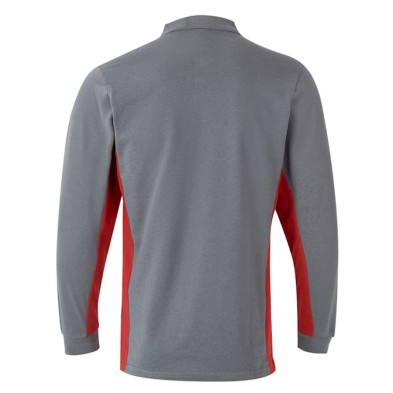 Polo M/L Velilla 105514