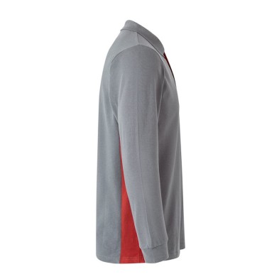 Polo M/L Velilla 105514