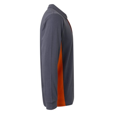 Polo M/L Velilla 105514