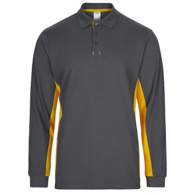 Polo M/L Velilla 105514