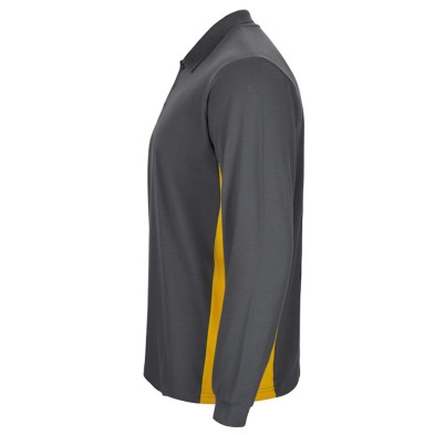 Polo M/L Velilla 105514