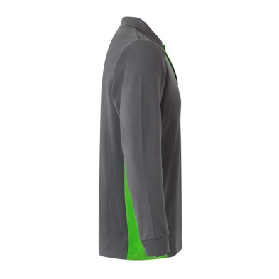 Polo M/L Velilla 105514