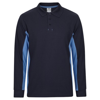 Polo M/L Velilla 105514