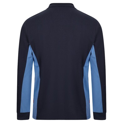 Polo M/L Velilla 105514
