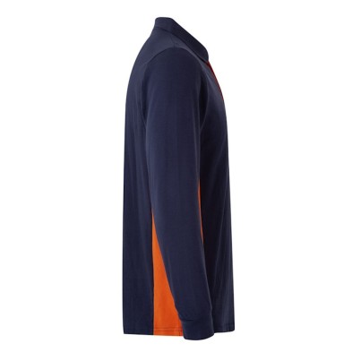 Polo M/L Velilla 105514