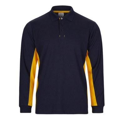 Polo M/L Velilla 105514