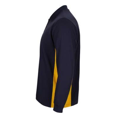 Polo M/L Velilla 105514
