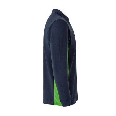 Polo M/L Velilla 105514