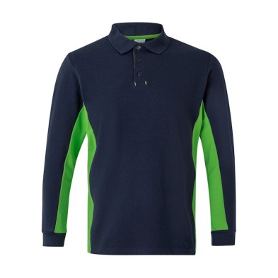 Polo M/L Velilla 105514