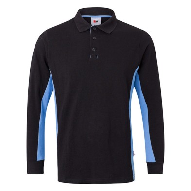 Polo M/L Velilla 105514