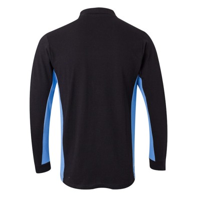 Polo M/L Velilla 105514