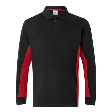 Polo M/L Velilla 105514