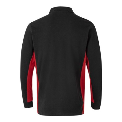 Polo M/L Velilla 105514
