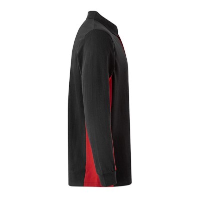 Polo M/L Velilla 105514