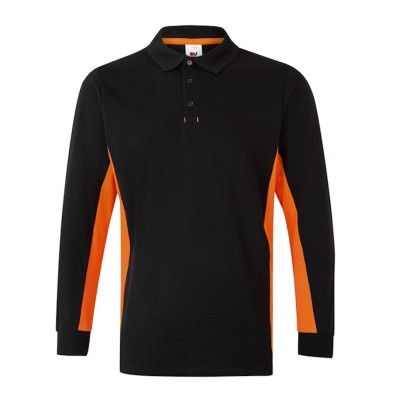 Polo M/L Velilla 105514