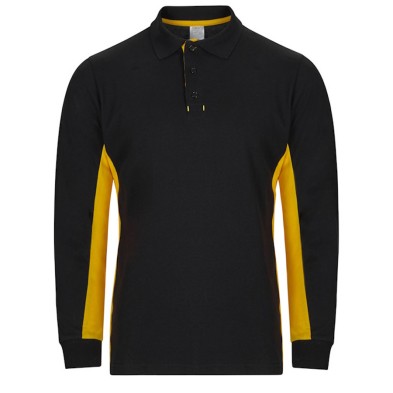 Polo M/L Velilla 105514
