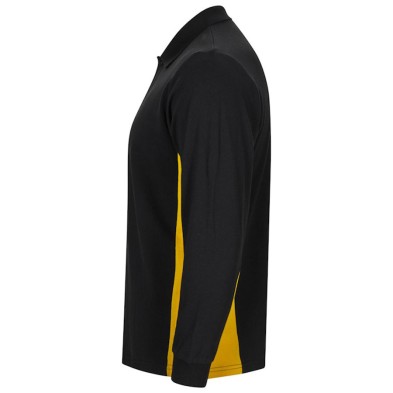 Polo M/L Velilla 105514