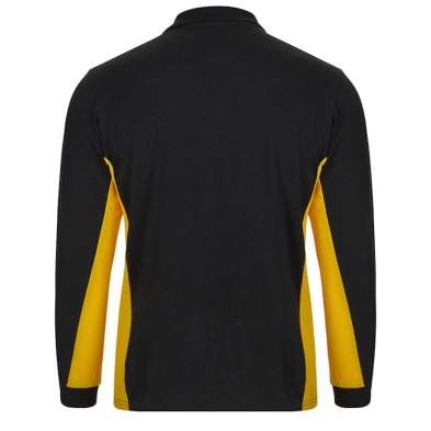 Polo M/L Velilla 105514