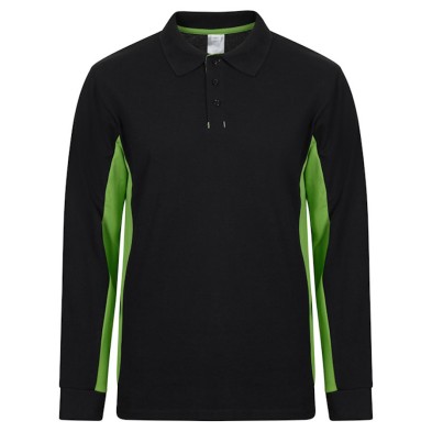 Polo M/L Velilla 105514