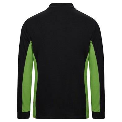 Polo M/L Velilla 105514