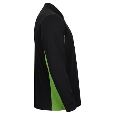 Polo M/L Velilla 105514