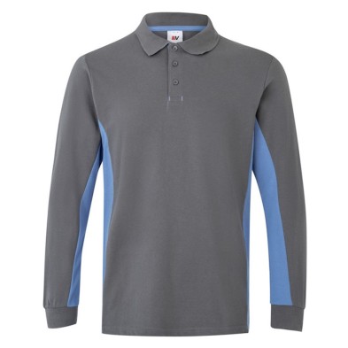 Polo M/L Velilla 105514