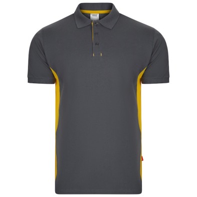 Polo Velilla 105504