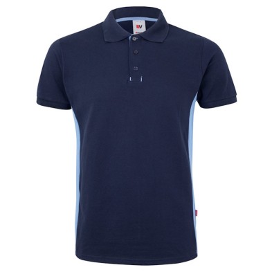 Polo Velilla 105504