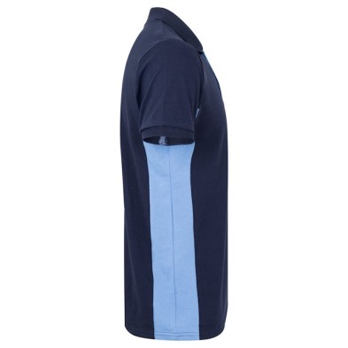 Polo Velilla 105504