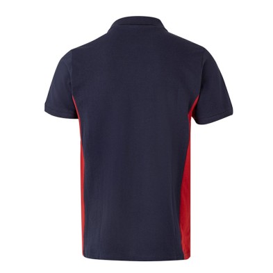 Polo Velilla 105504
