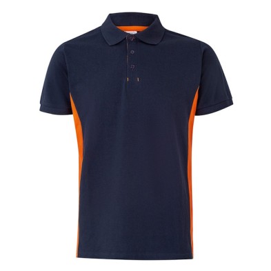 Polo Velilla 105504