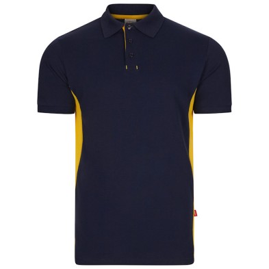 Polo Velilla 105504