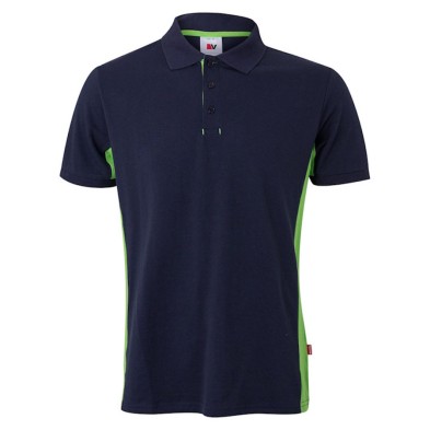 Polo Velilla 105504