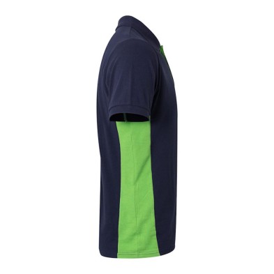 Polo Velilla 105504