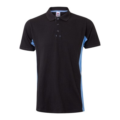 Polo Velilla 105504