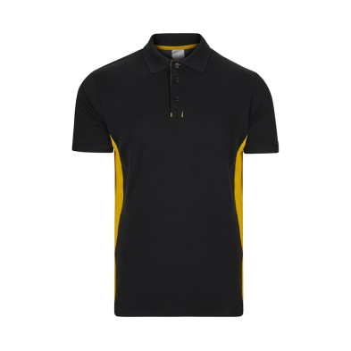 Polo Velilla 105504