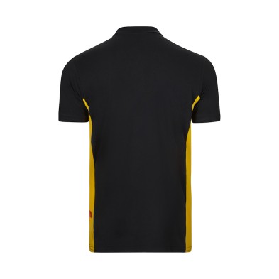 Polo Velilla 105504