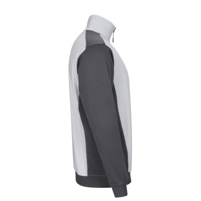 Sudadera Velilla 105703