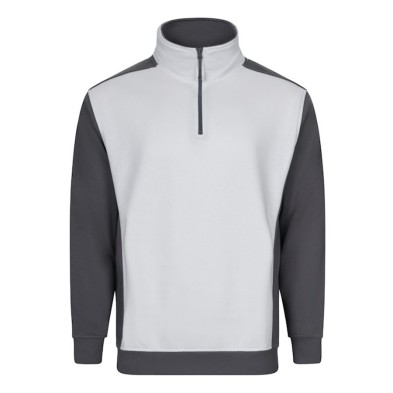 Sudadera Velilla 105703