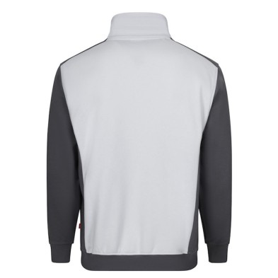 Sudadera Velilla 105703