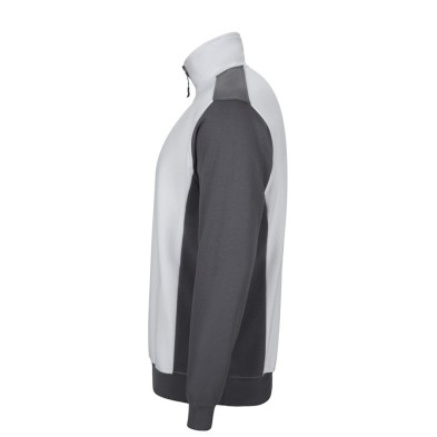 Sudadera Velilla 105703